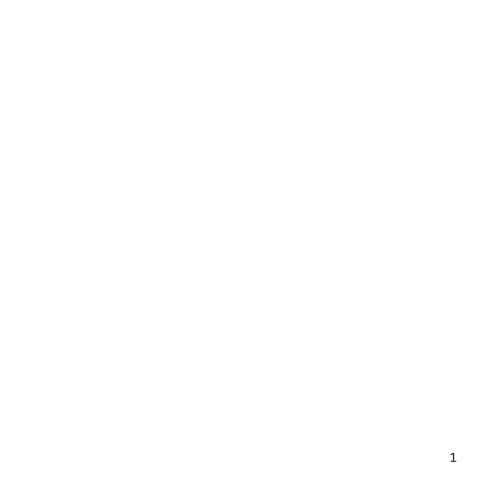 CLOTZ